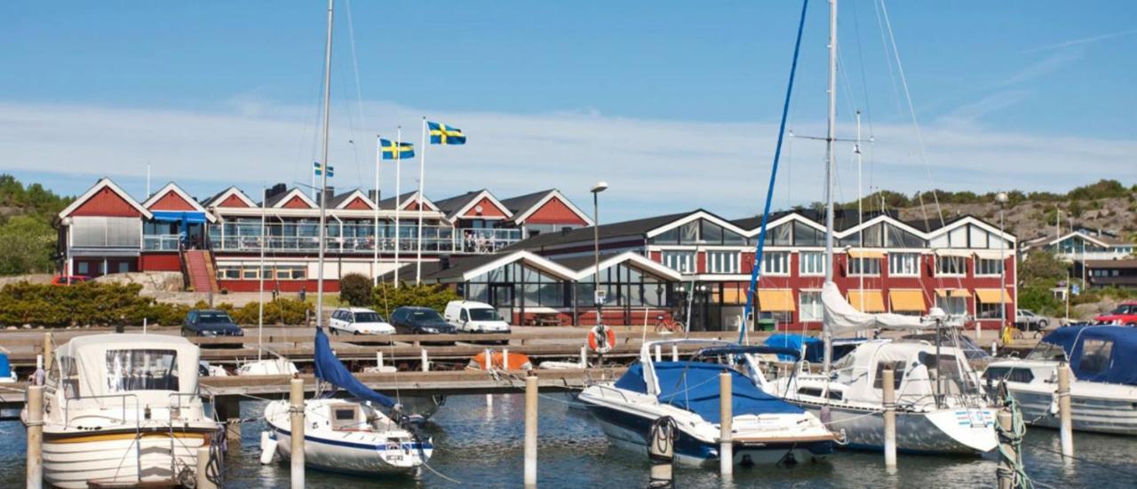 Mysig Nybyggd Studiolägenhet I Västra Frölunda *